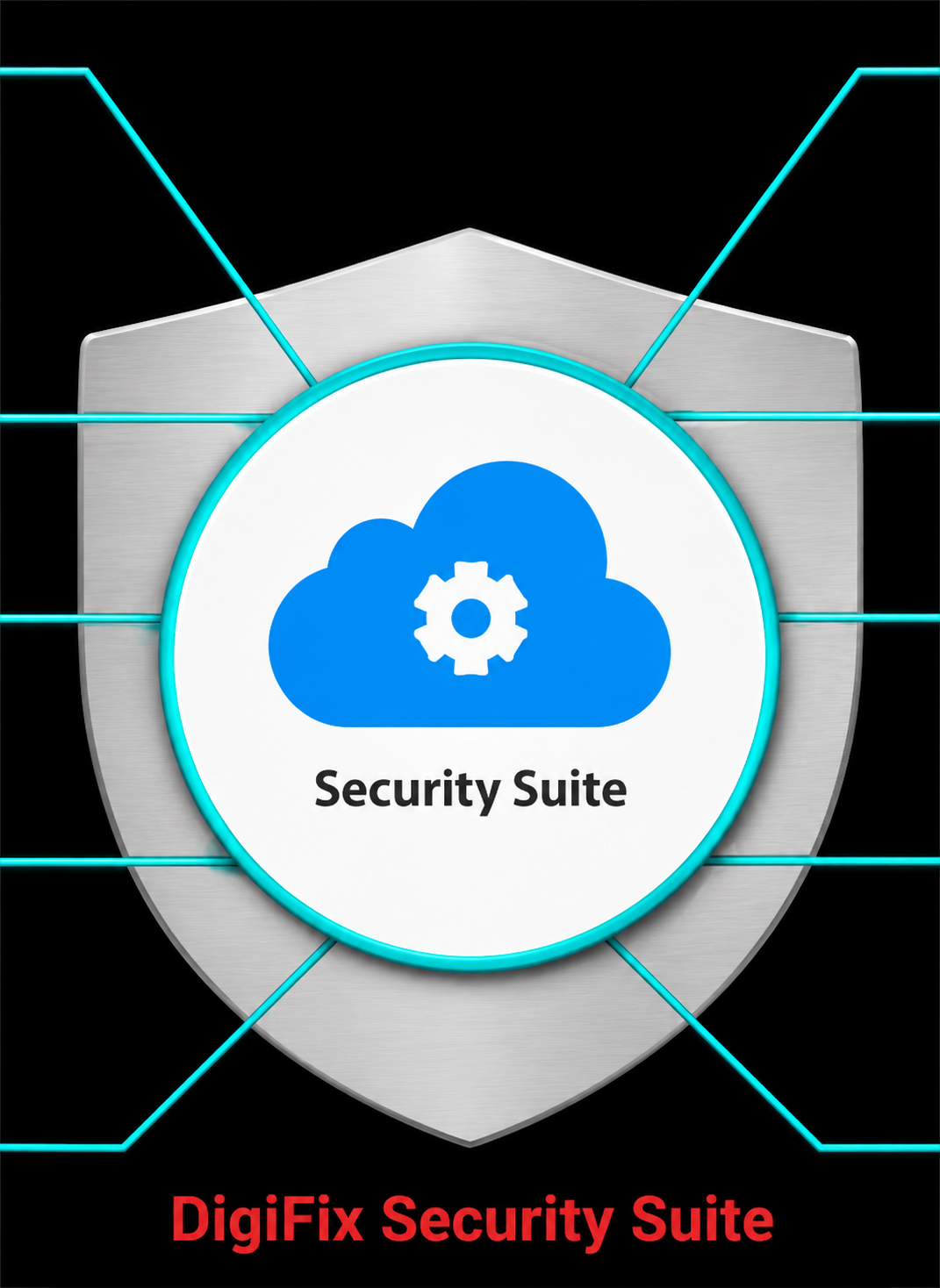 Security Software